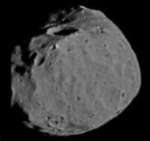 Astronomicheskaya nedelya s 4 po 10 avgusta 2025 goda