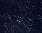 Astronomicheskaya nedelya s 11 po 17 avgusta 2025 goda