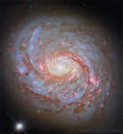 M77:     